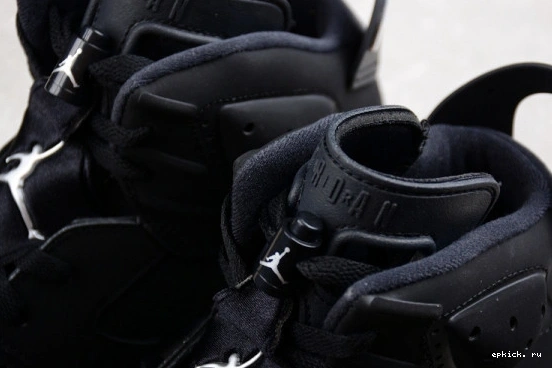 Rep EP DX2836-001 Retro Jordan Silver Metallic DX2836-001 6 0217